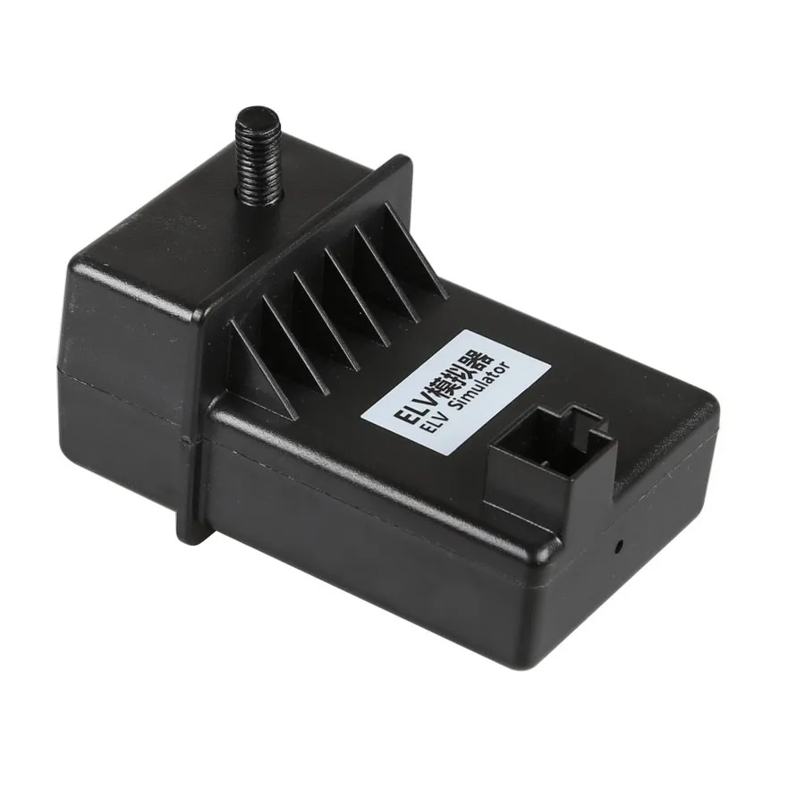 ELV эмулятор для Benz 204 207 212 с Xhorse программатор VVDI MB Tool &amp CGDI Prog Мб |