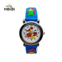 Children's Watches