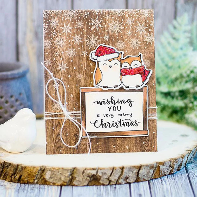heatherh_Cards-11-11-16-239_1024x1024