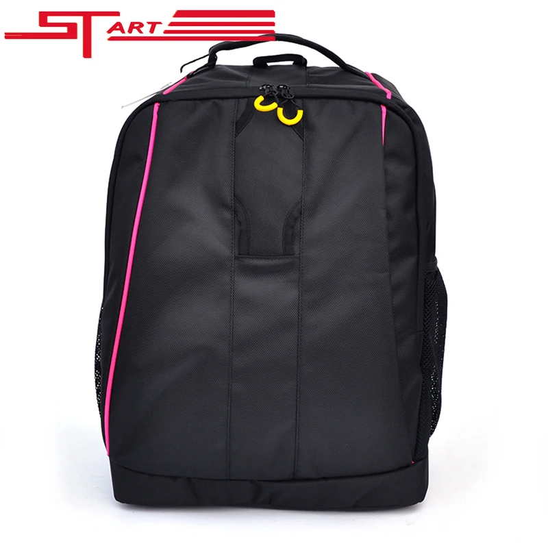 

New Arrived DJI Phantom 4 /3 Backpavk Bag waterproof Shockproof Carrying Case Shoulder Bag For DJI Phantom 4 RC Quadcopter Free