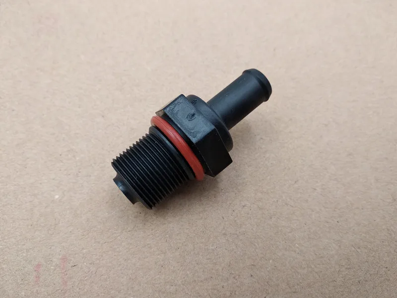 1PC new for KIA 2009- Optima 2.4L-L4-Pcv Valve 267402G000 FOR HYUNDAI Santa Fe Elantra GT Tucson Genesis Coupe
