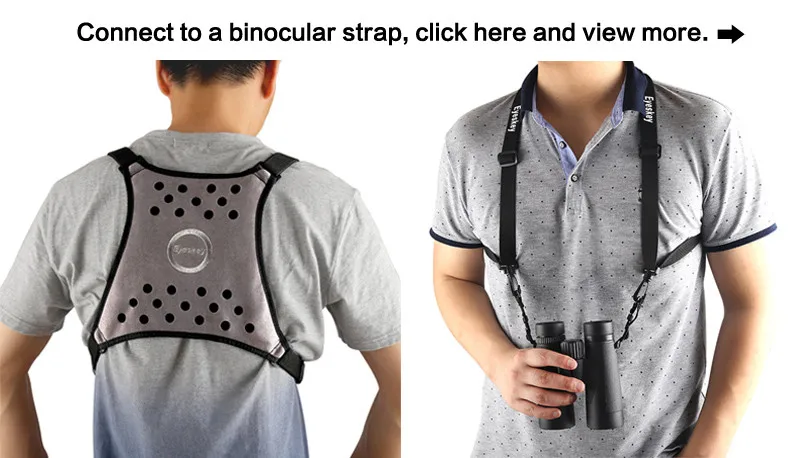 strap