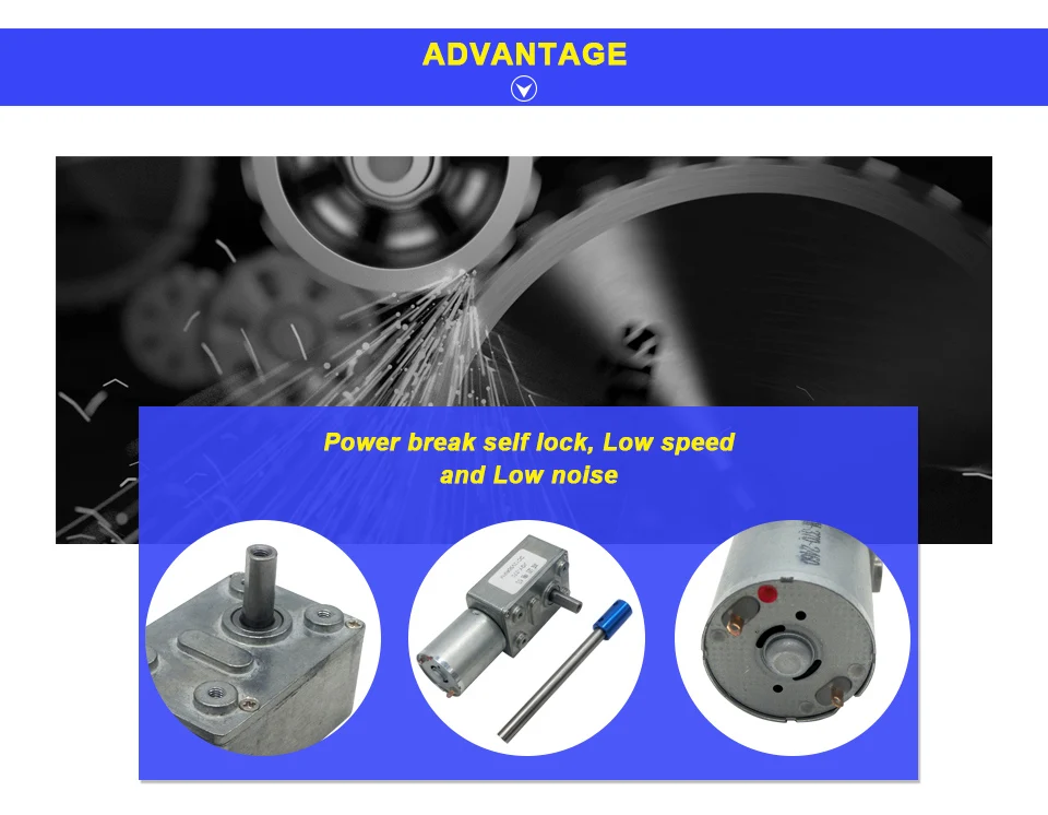 JGY370-dc-motor_08