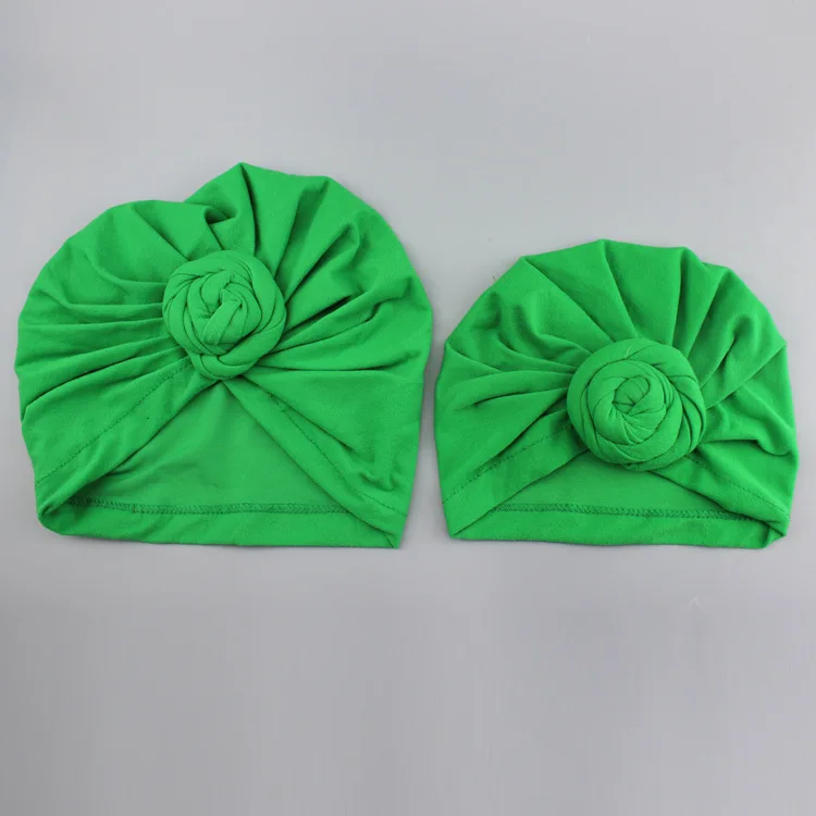 5310455689_1660252598