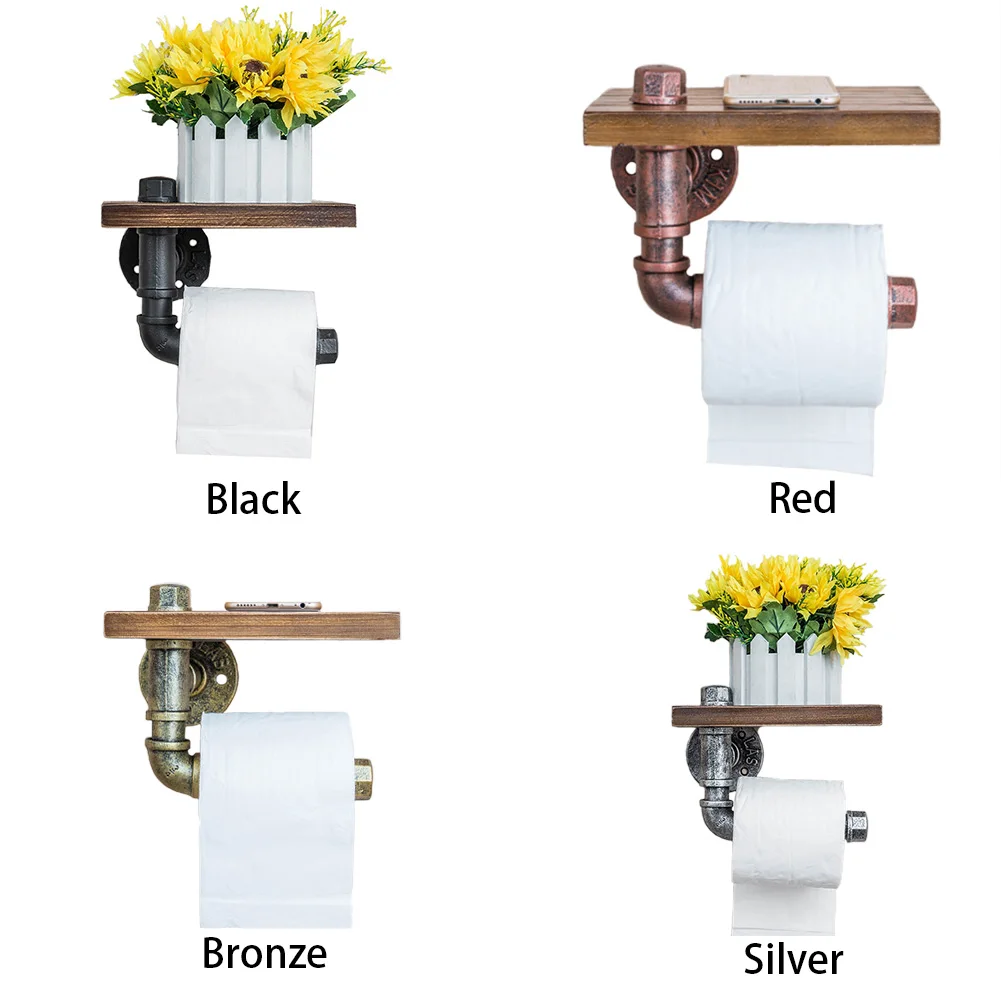 aeProduct.getSubject() aeProduct.getSubject()