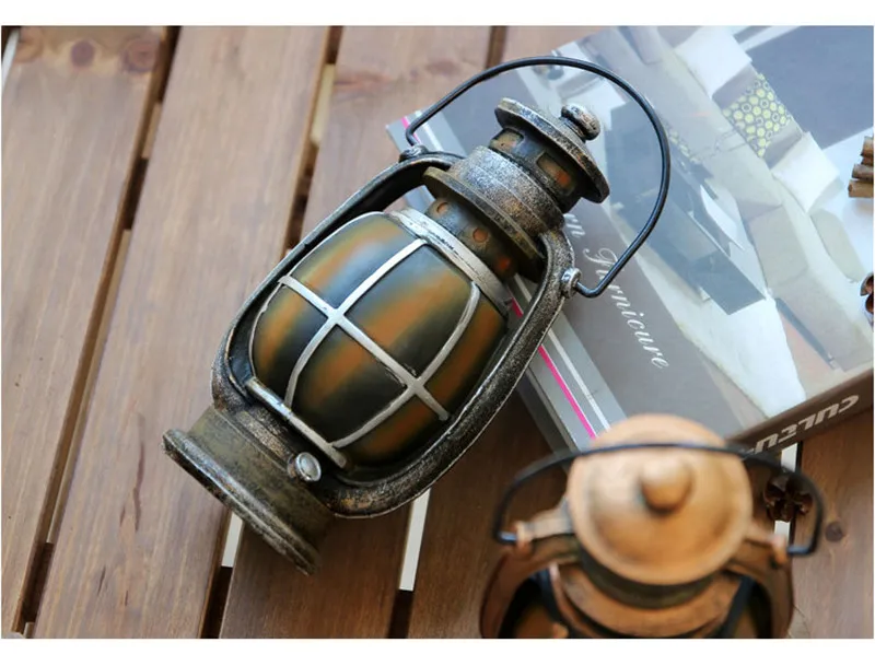 money box (11)