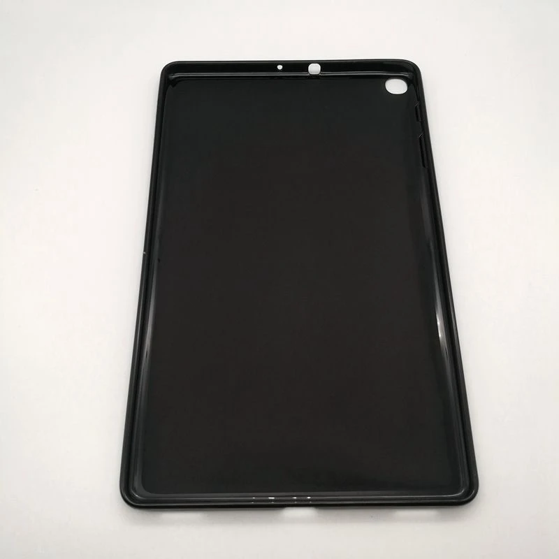 Samsung T510-1
