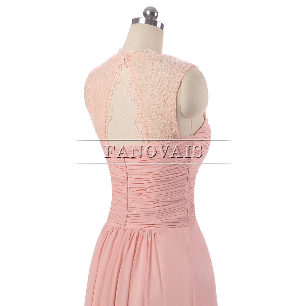 il_fullxfull.1156621332_t1xq