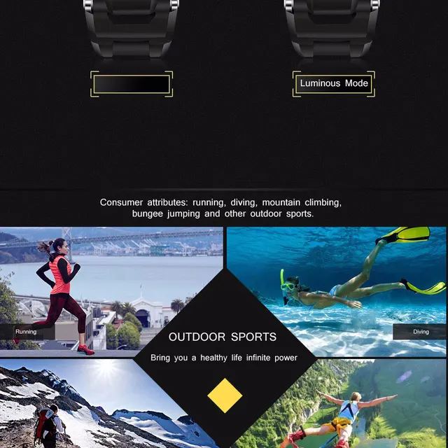 SANDA Sport Watch Men 2019 zegar męski LED cyfrowy zegarek kwarcowy zegarki męskie Top Brand Luxury zegarek na rękę dla Relogio męski tanie i dobre opinie Quartz Wristwatches Complete Calendar Shock Resistant Stop Watch Auto Date Week Display Water Resistant Diver Back Light Swim Alarm Luminous Repeater SANDA Sport Watch Men 2019 zegar męski LED cyfrowy zegarek kwarcowy zegarki męskie Top Brand Luxury zegarek na rękę dla Relogio męski tanie i dobre opinie Quartz Wristwatches Complete Calendar Shock Resistant Stop Watch Auto Date Week Display Water Resistant Diver Back Light Swim Alarm Luminous Repeater