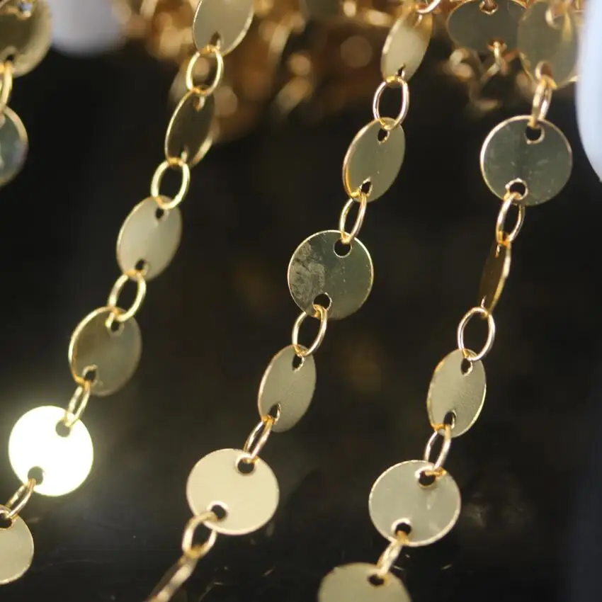HXL063 (11)