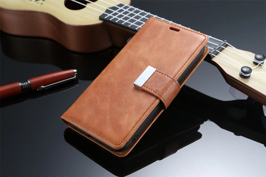 leather case  (16)