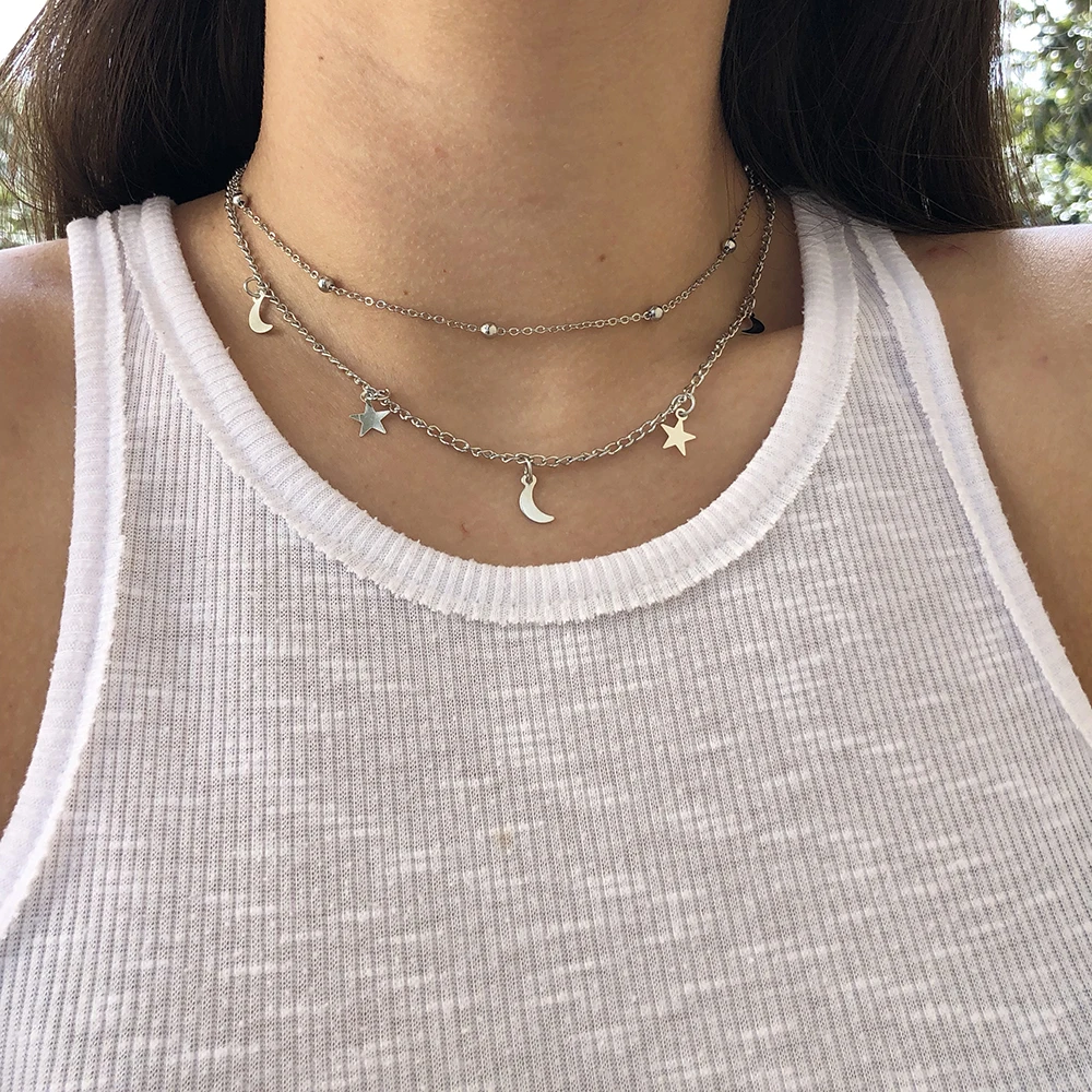 HTB1MfJMjFooBKNjSZFPq6xa2XXaY