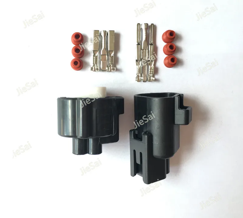 DJ7037Y-2.2-1121 (4)