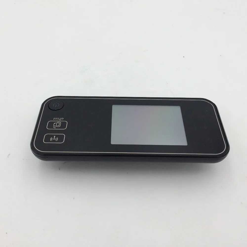 

TOUCH CONTROL PANEL CX042 CX042-60003 FOR HP PHOTOSMART 5520 PRINTER