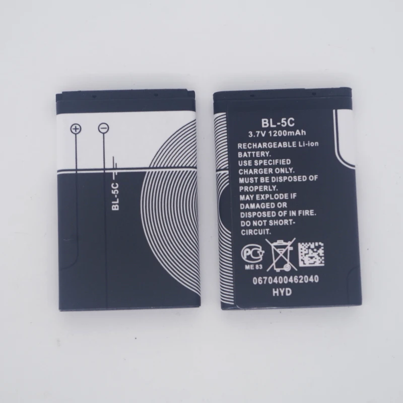 

3.7v li po li-ion batteries lithium polymer battery 3 7 v lipo li ion rechargeable lithium-ion for 1100 1112 1116 1200