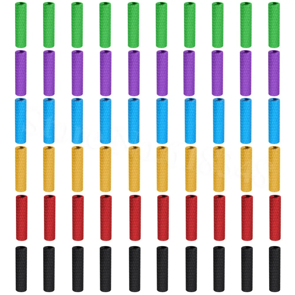 56-857-D10 ~56-862-D10