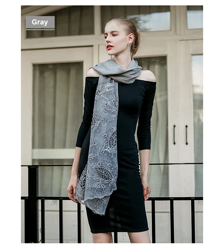 1702 lace scarf (10)