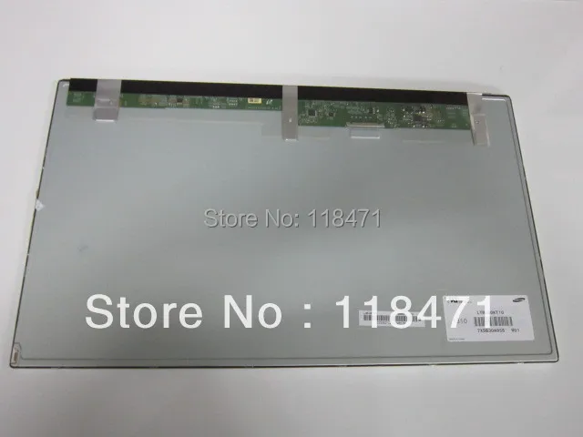 

Original 2560*2048 FHD 20.1 inch LCD Panel NL256204AC15-02