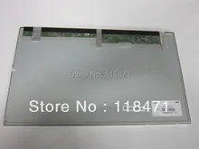 Оригинальный 2560*2048 FHD 20.1 дюймов ЖК-дисплей Панель nl256204ac15-02