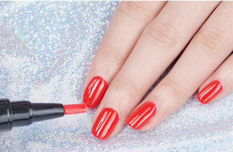 11275911994_14842479 -  copy