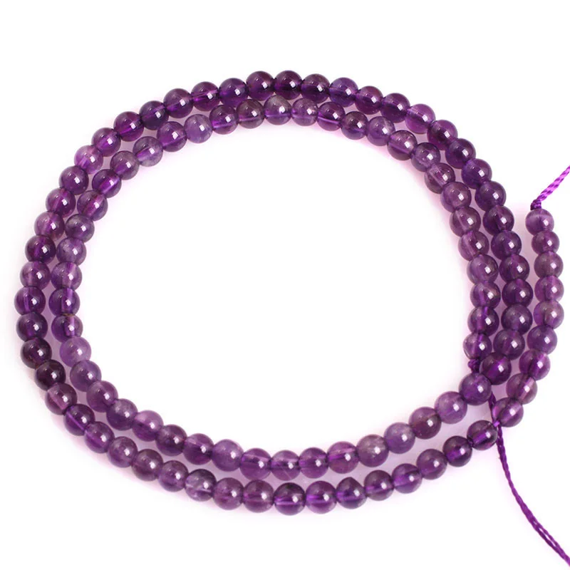 G0602