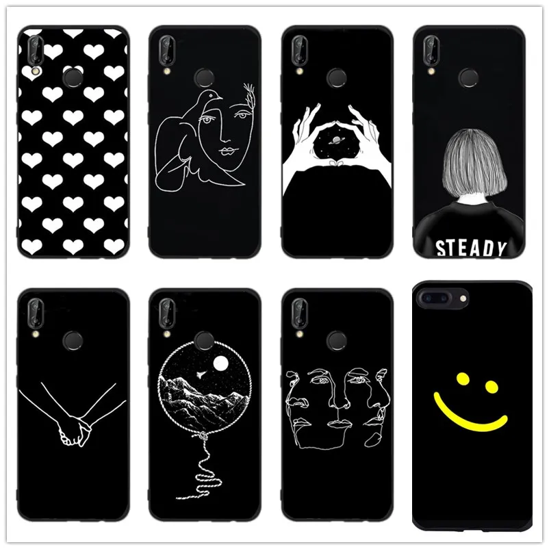 Case For Xiaomi Redmi 4X 5A Mi A1 Silicon Soft Back Cover Ultra Slim Note 4 4A Funda Capa basketball man |