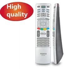 Пульт ДУ, совместимый для lg tv RM-D656 6710T00017V MKJ39927803 MKJ32022838 6710V00141D 42LC50C 42LC5DC стали хуаю