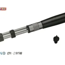 Прямой тип часы Регулируемый Чехол открывалка задняя крышка для удаления часов чехол инструмент