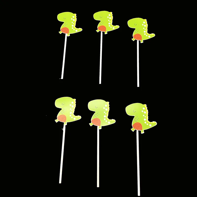 {C8D670D8-F0CF-333B-CB3C-3641000082A5}
