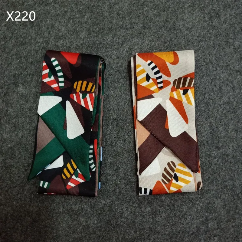 QQ20180909024524