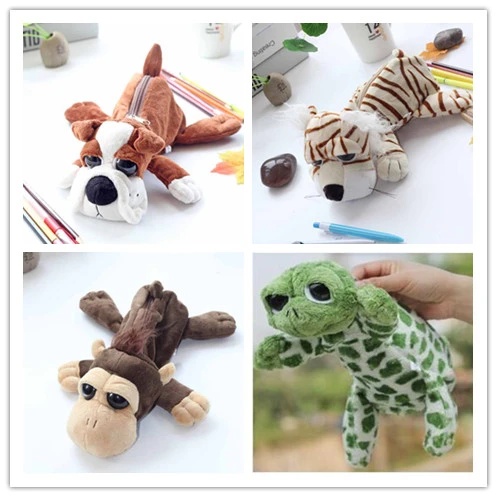 prize toys wholesale