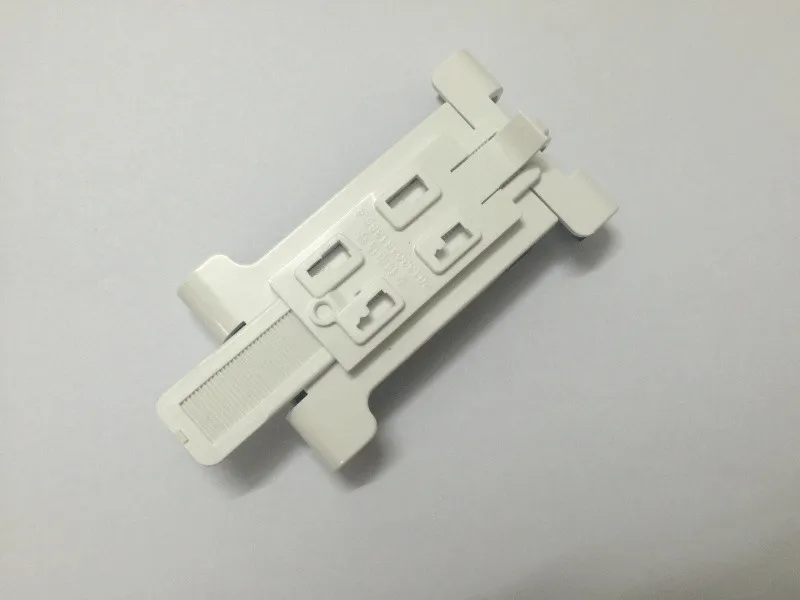 DJI Phantom 3S/Phantom 3 Standard 7-inch IPad Mini 2 3 Tablet Holder Mount For Quadcopter