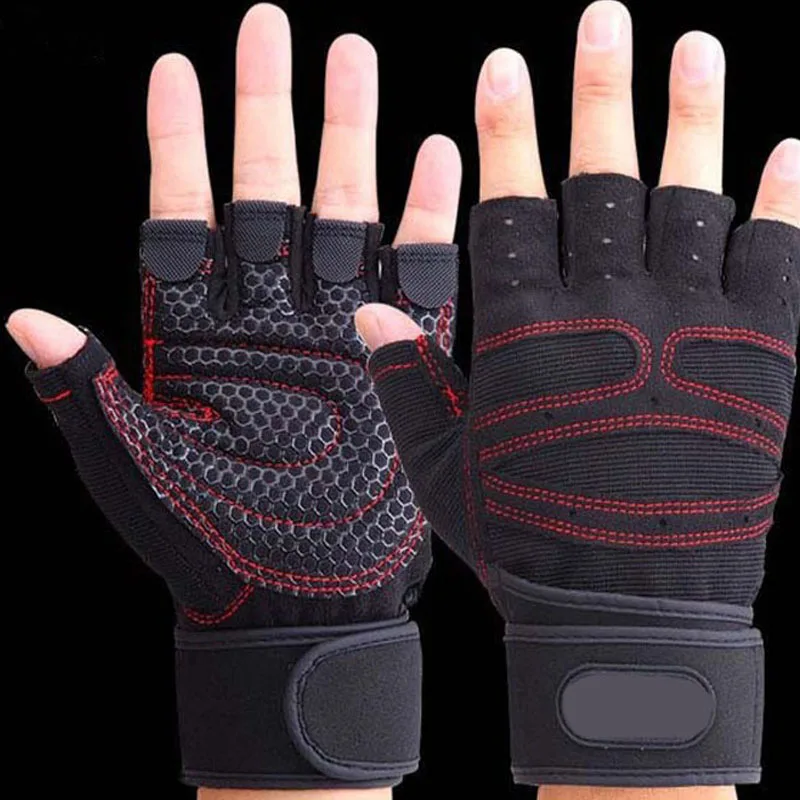 W1 спортивные перчатки rdx. Перчатки для зала. Перчатки для зала. Перчатки для фитнеса sfg spotrs. Перчатки для спортзала женские.