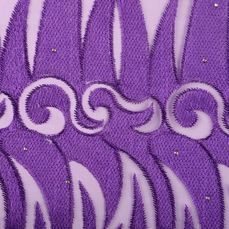 _DSC6297