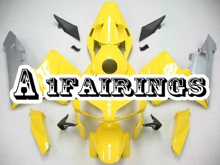 1a41