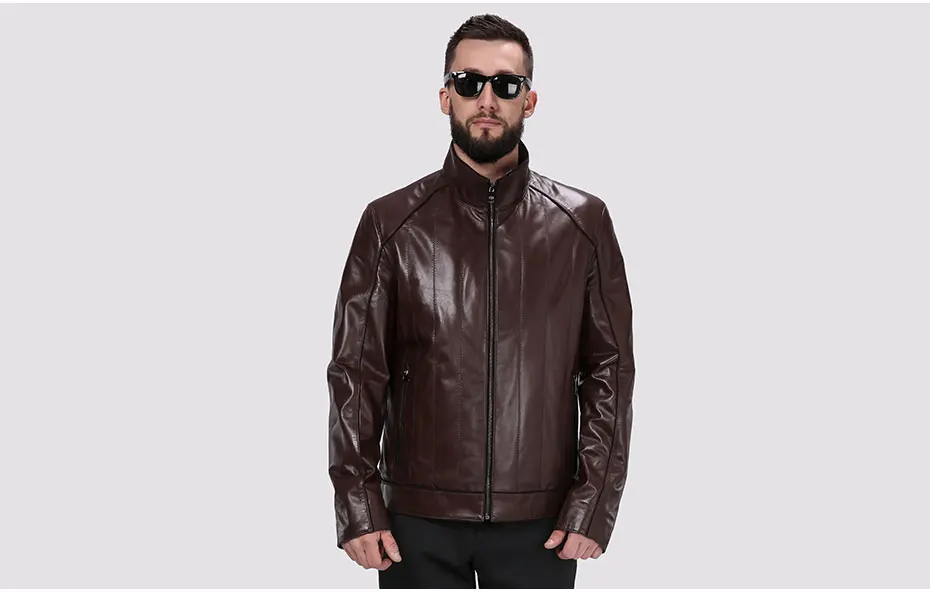 jacket men  (8)