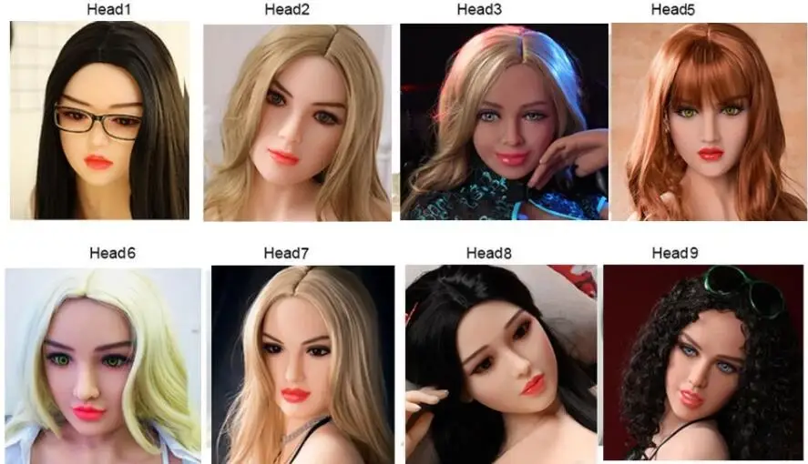 robot wife with AI system 163cm height supplier,manufacturer