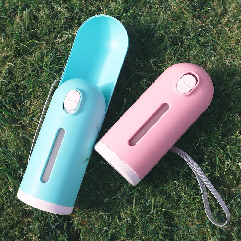 Portable-Mini-Pet-Dog-Water-Bottles-For-Small-Dogs-Chihuahua-Travel-Puppy-Cat-Drinking-Bowl-Outdoor
