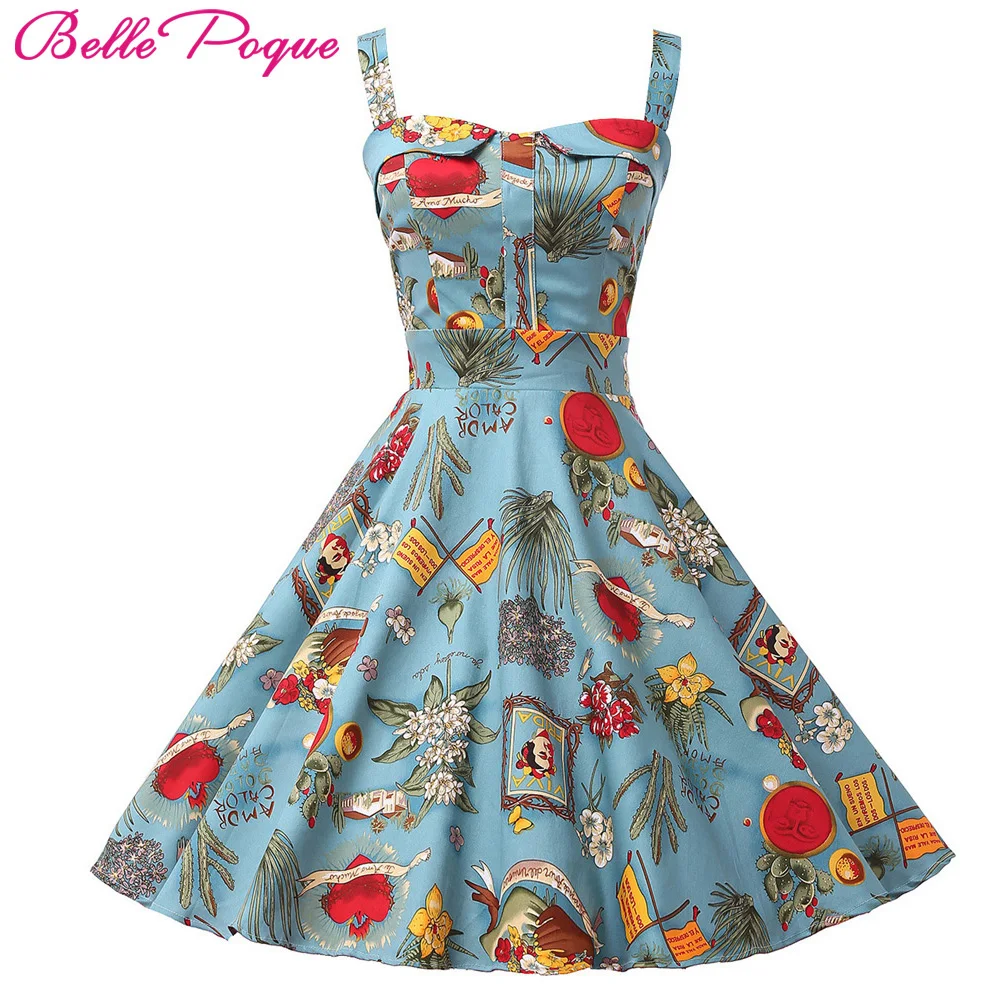 Pin Up Vintage Clothing Stores Pin Up Vintage Clothing Stores