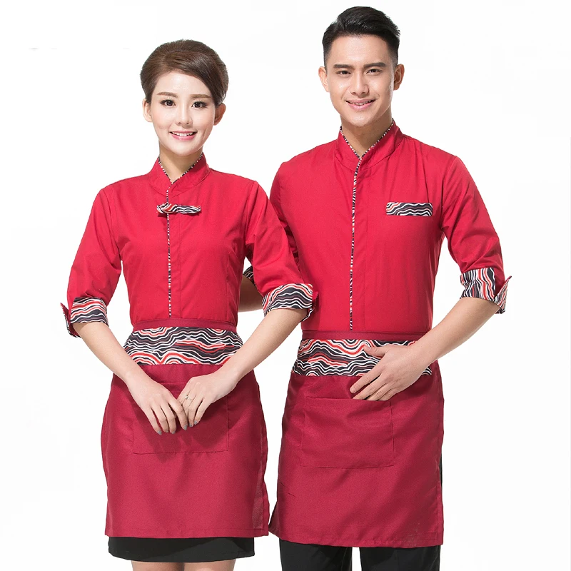 discount work clothes