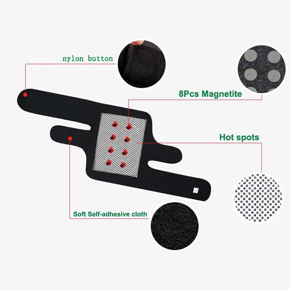 HTB1KiXKX2vsK1Rjy0Fiq6zwtXXah