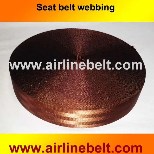 83/" A83 une section PROTORQUE V Ceinture 13x8x2100mm GRATUIT UK LIVRAISON