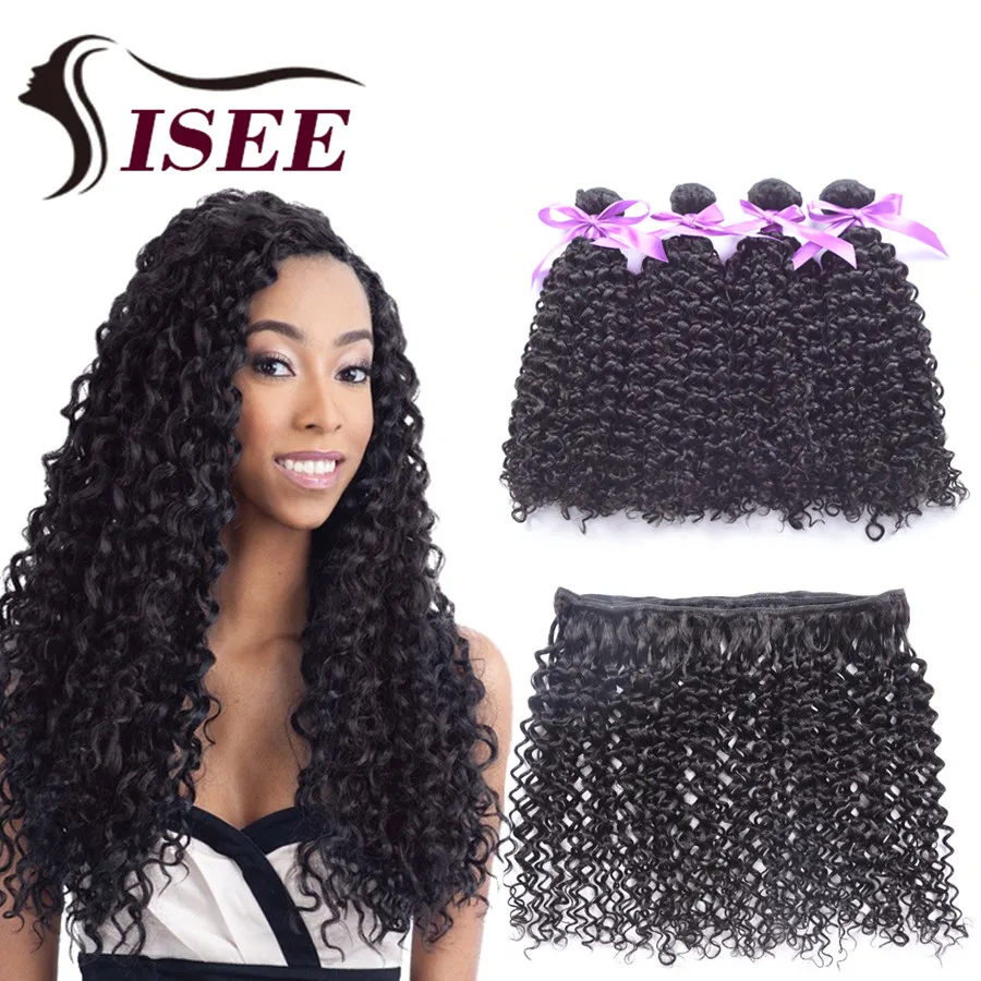Looks - Hair discount products video Look - Hair discount products video