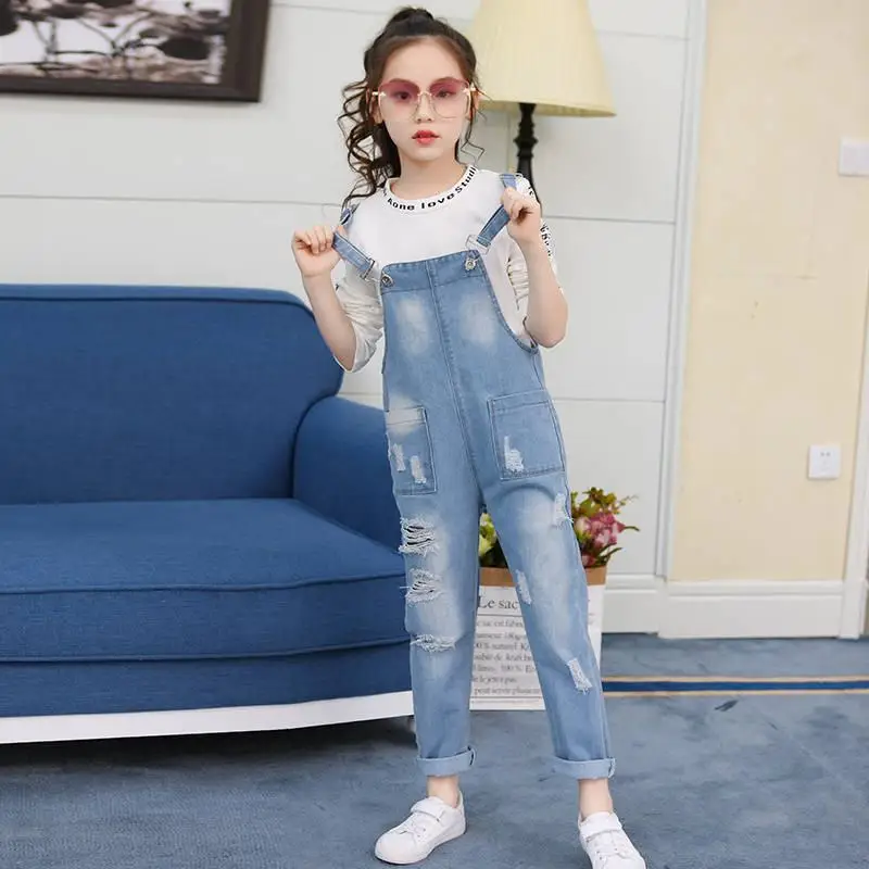 jumpsuit primavera 2019