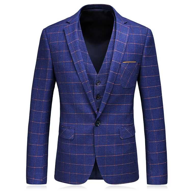 men costume suits