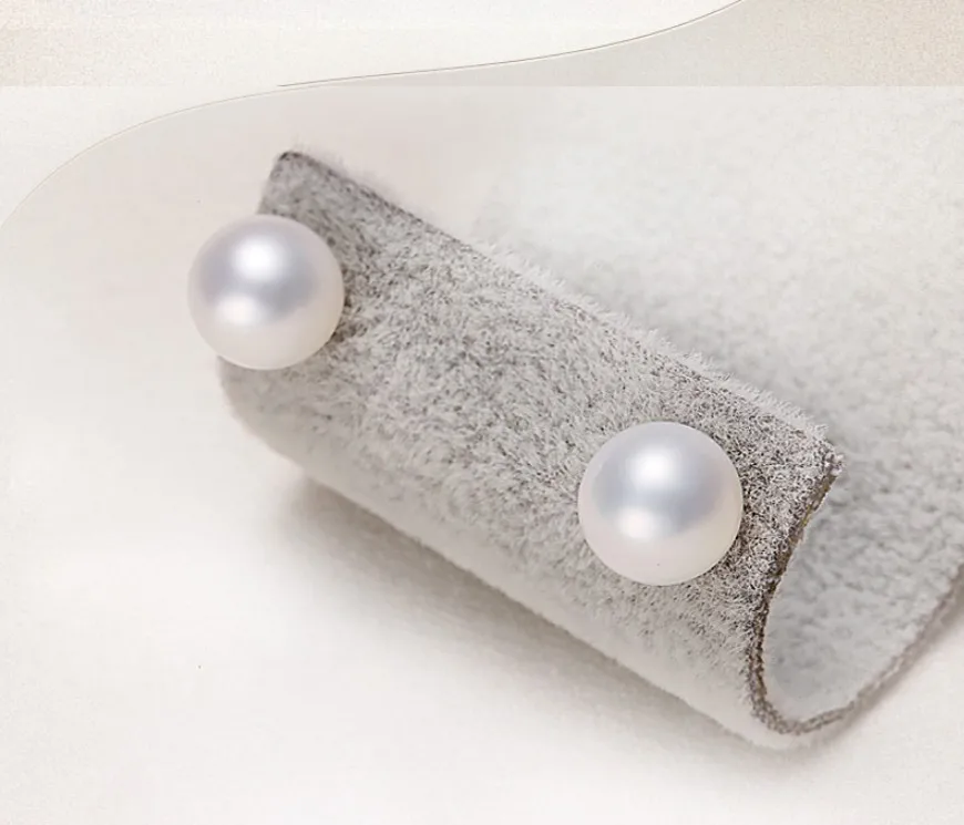 earrings_07