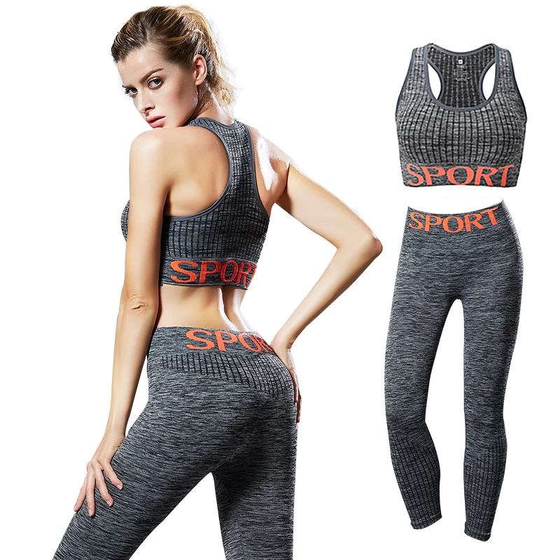 

Women Sexy Lingerie Lace Solid Color Cross Side Buckle Wireless Push up Sports Underwear Breathable Sleep Bra New