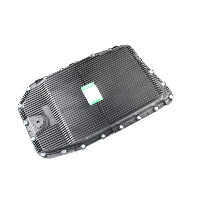S6CM%0PR0[3LDEG`PFJ{KU5_