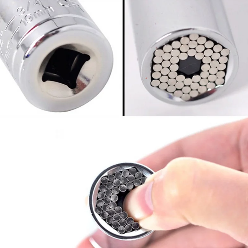 universal wrench (9)