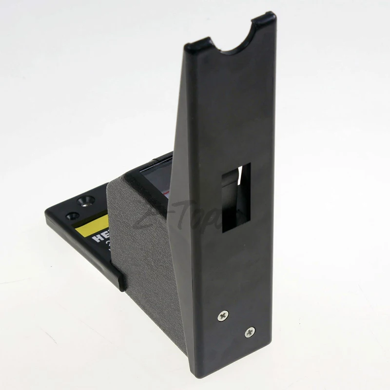 black height ruler (4)